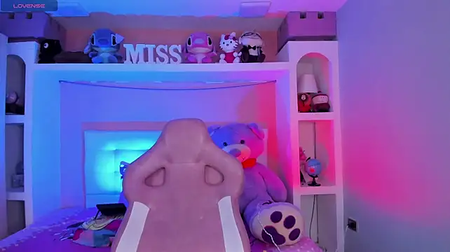 miss___megan