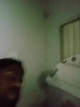 Bryan056_