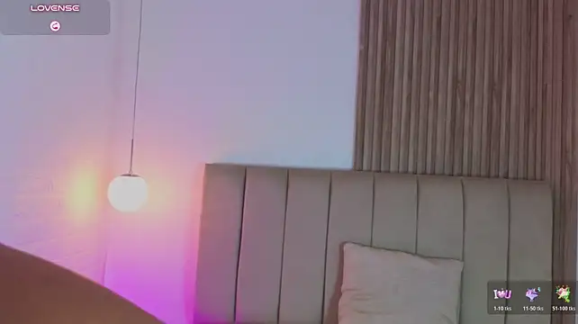 paulina__lopez1