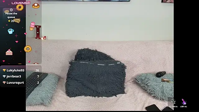 Lele_669