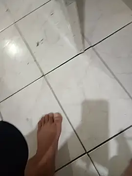 luiztesaok