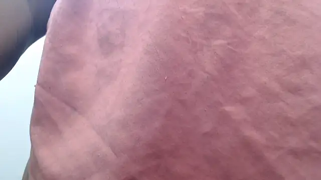 pervertpreggy's live room