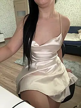Lumi_tie live cam on StripChat