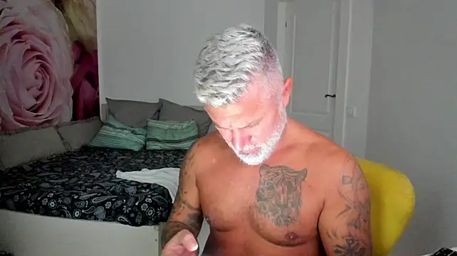 BlowMyXXL