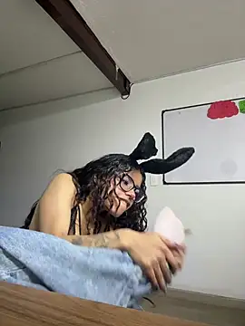 Issaa_Tyler