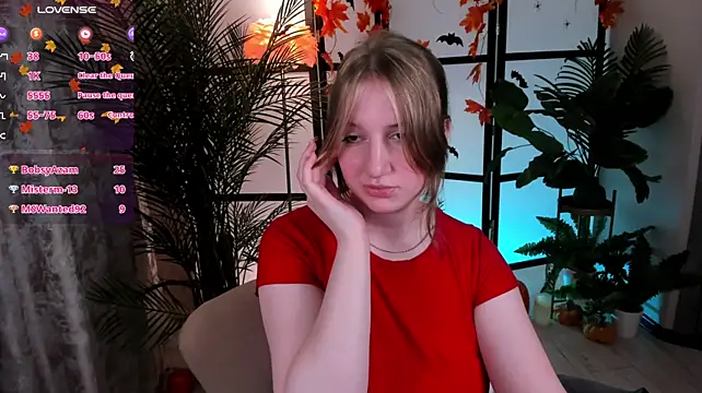 Elisabeth_Binder