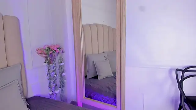 Andy_vergara1