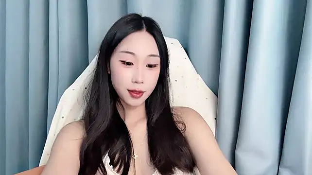 diudiu622