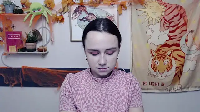 VeryVeryVeryShy_