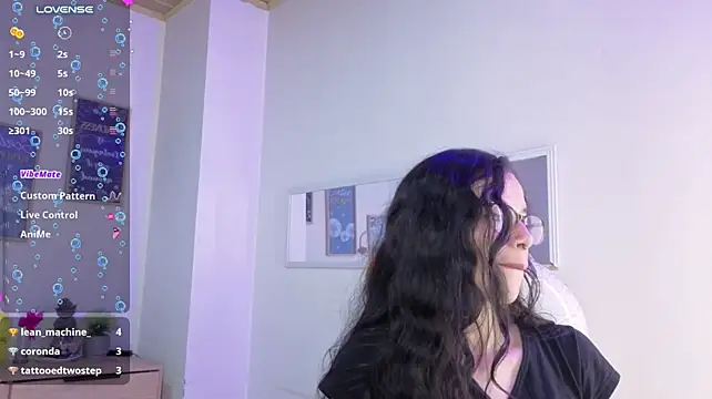 Danna_star1