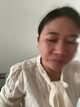 daaqnn live cam on StripChat
