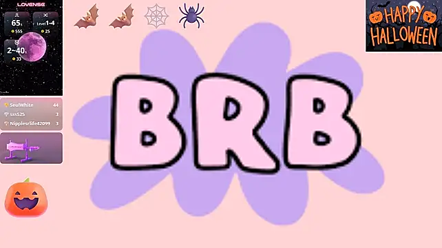 brrritney