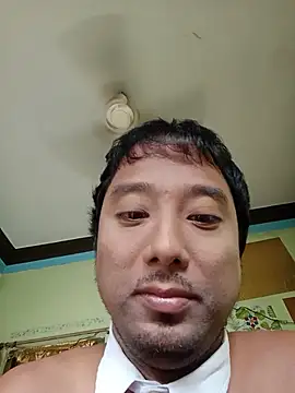 superv5