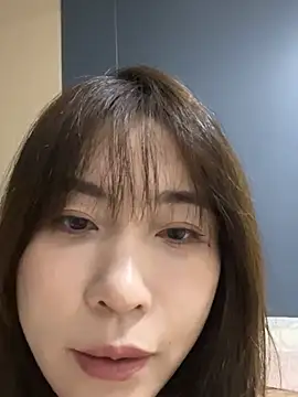 A-JiaoJiao
