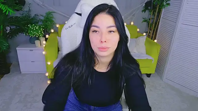 erika_moan live cam