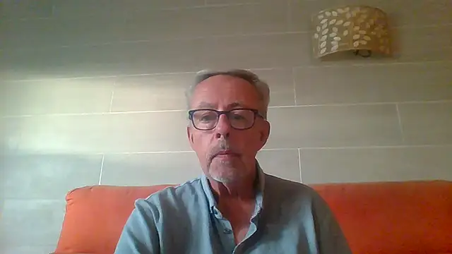 tuggy59 webcam