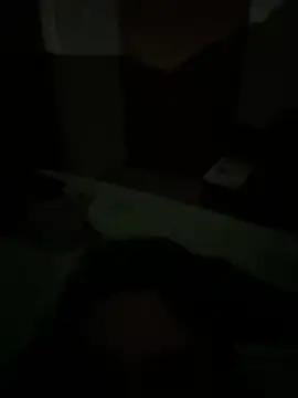 Xx44nn webcam