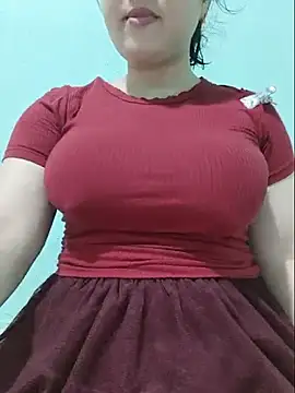 Shine_Mai
