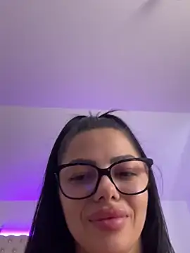 KandyCosse