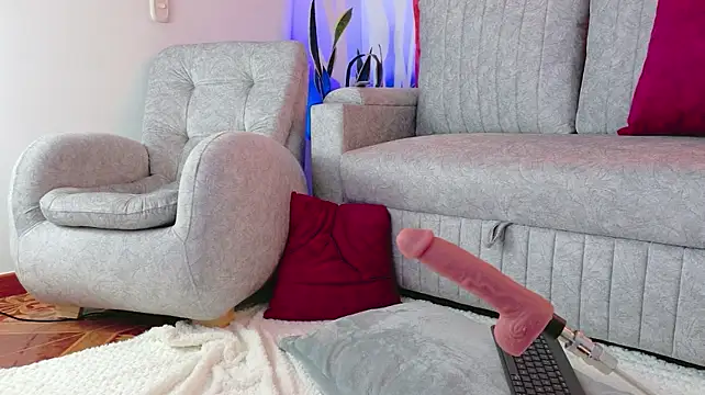 ayla_han (F teen) - Flash pussy 🔥