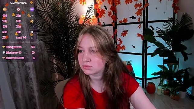 Elisabeth_Binder