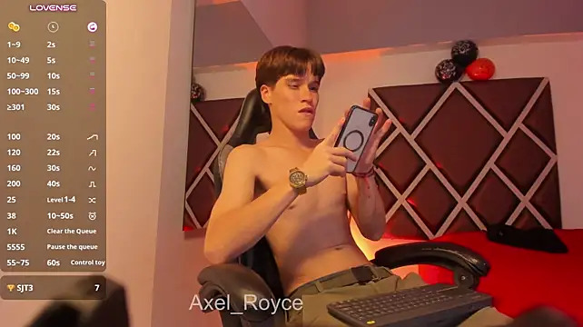 Axel_Royce