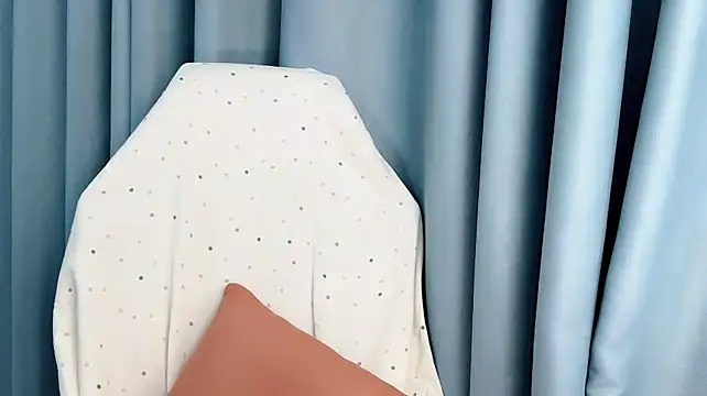 diudiu622 live cam on StripChat