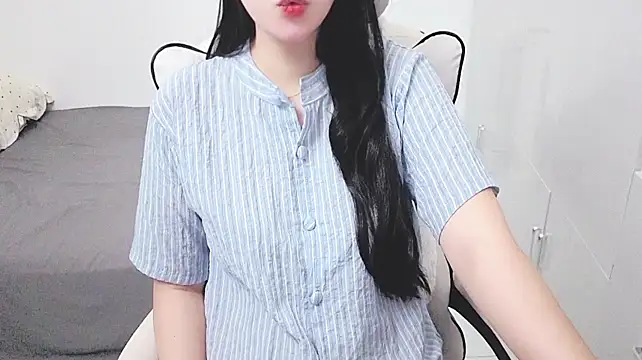 honey-sweet26