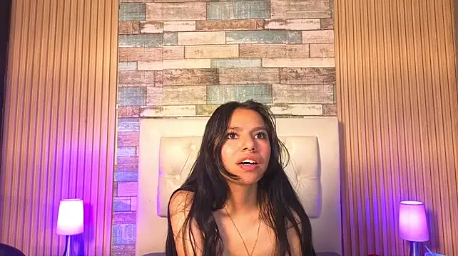 raven_hss live cam on StripChat