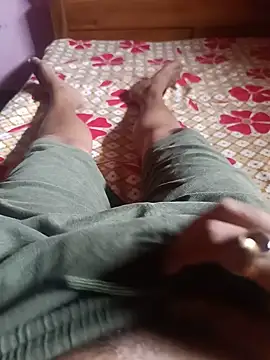 desi_vicky_couple (M young) - Tokan