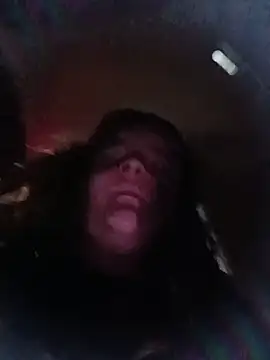 Bombon_ok live cam preview