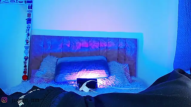 _justinmoon2