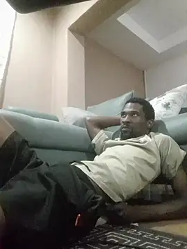 koolbend live sex cam