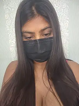 RAGNI-Love