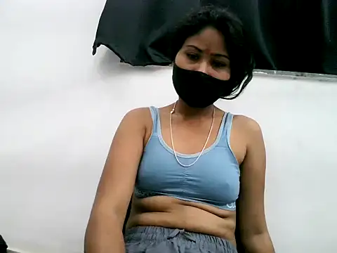 Natasa_Rathi