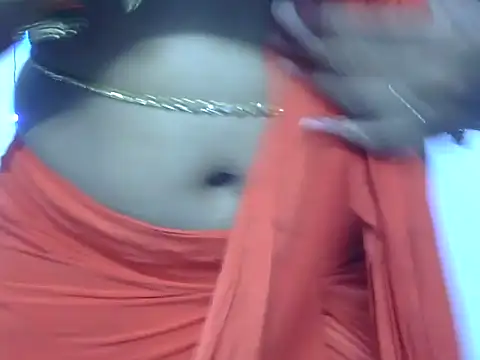 tamil_tanu