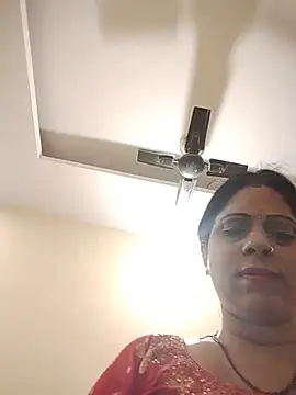 Soniya_Roy