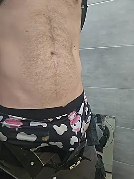 geiler89