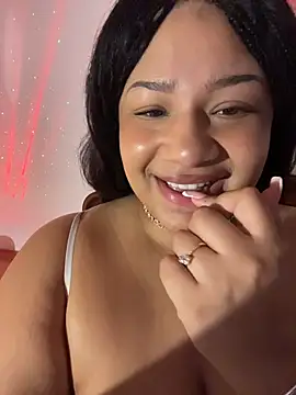 SashaLiciosa_ live cam