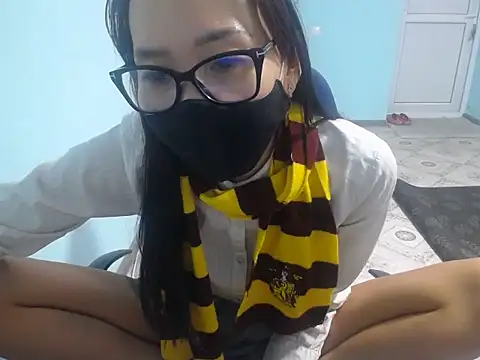 elllaaxx live cam on StripChat