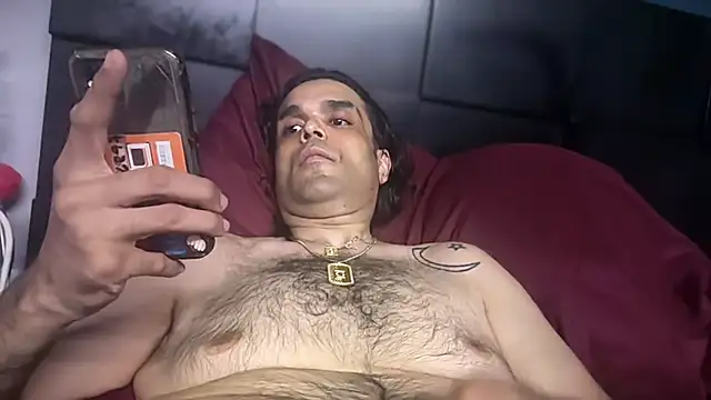 icebergslim281 live sex cam