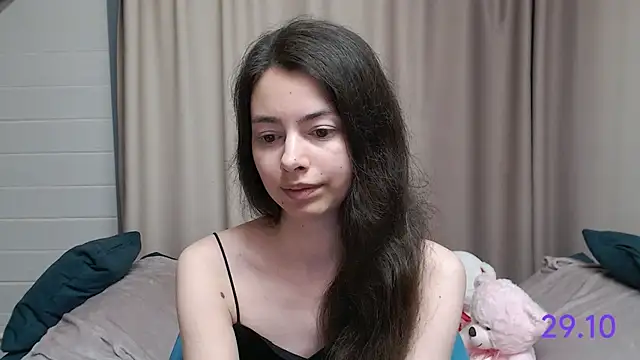 sweet_sweet_angel live cam on StripChat