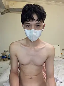 llkiki live cam