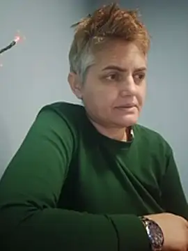 Sony28v live cam on StripChat