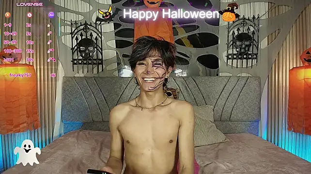 cococumps live cam