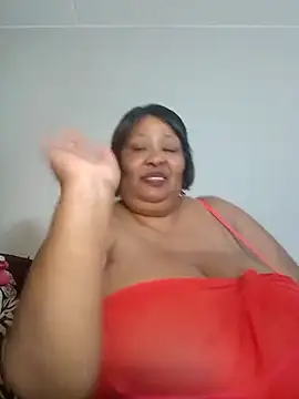 nancy111 live cam on StripChat