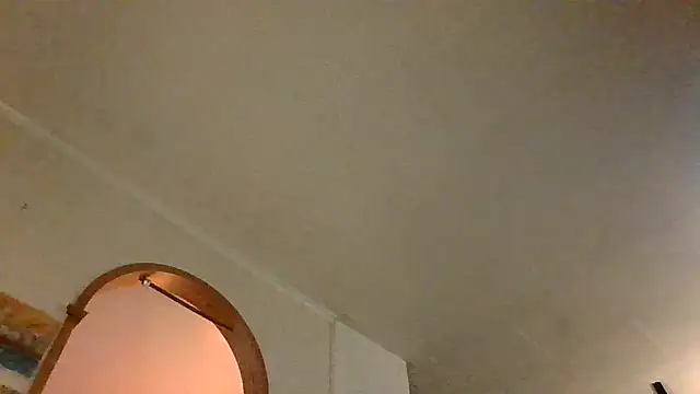 lubluintens live cam on StripChat