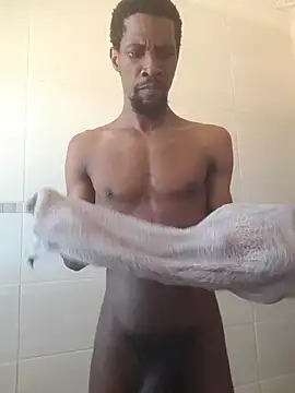 koolbend