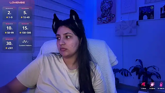 cloe_small