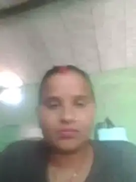 Shivani09900 live cam